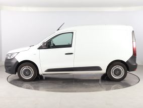 Renault Express - 2023
