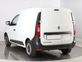 Renault Express - 2023