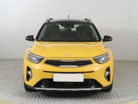Kia Stonic - 2023