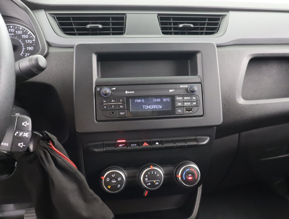 Renault Express