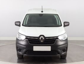 Renault Express - 2023