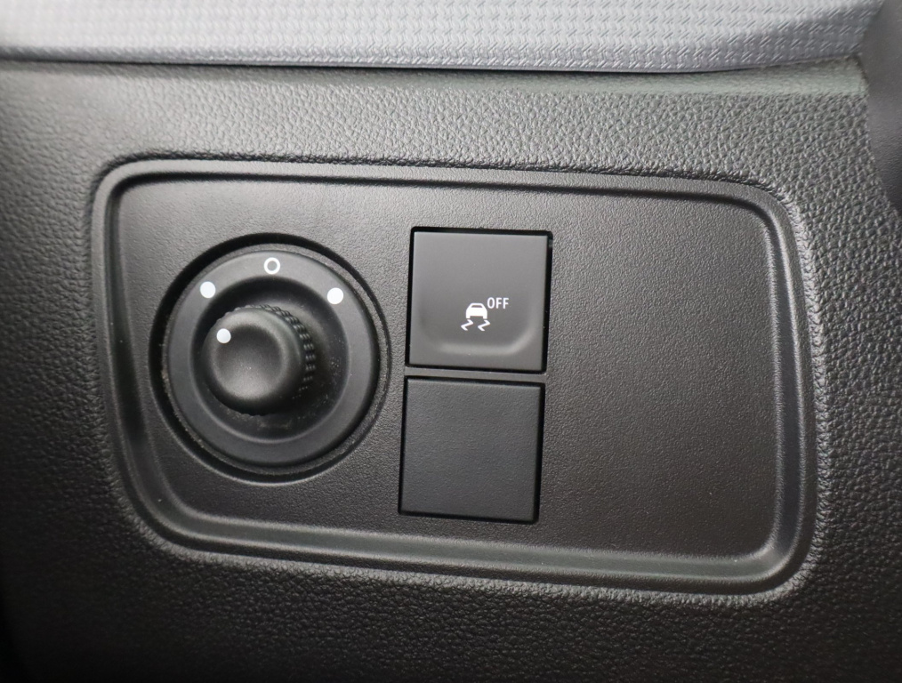 Renault Express
