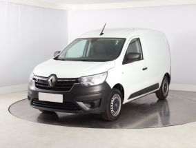Renault Express - 2023