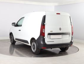 Renault Express - 2023