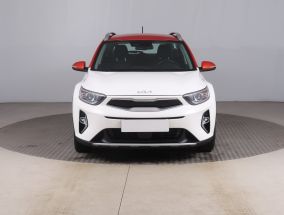 Kia Stonic - 2023