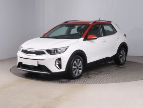 Kia Stonic - 2023