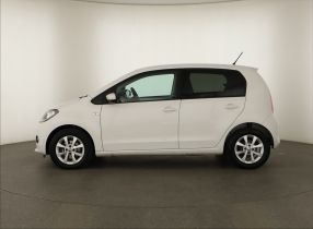 Skoda Citigo - 2016