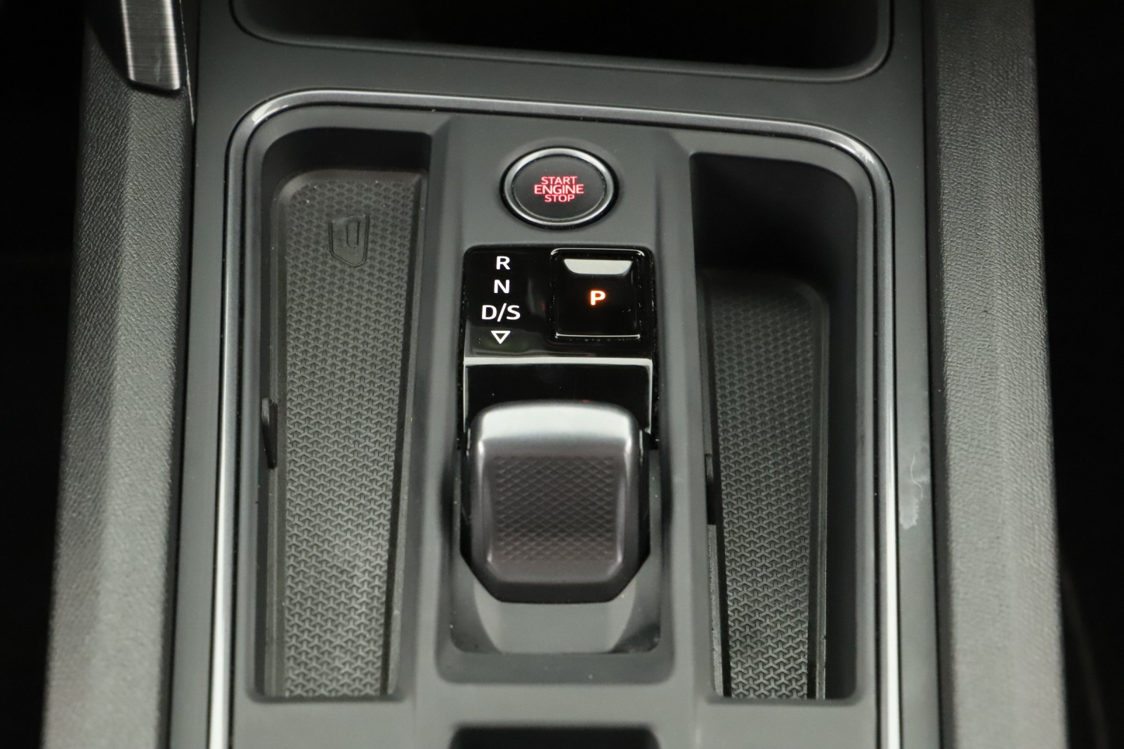 Cupra Formentor - 2023