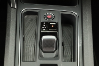 Cupra Formentor - 2023
