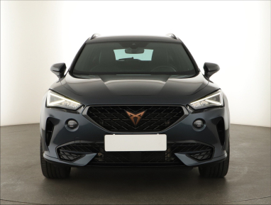 Cupra Formentor - 2023