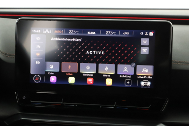 Cupra Formentor - 2023