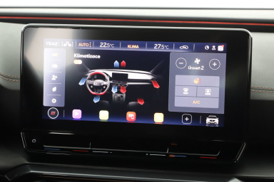 Cupra Formentor - 2023
