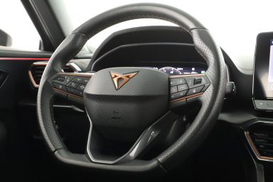 Cupra Formentor - 2023