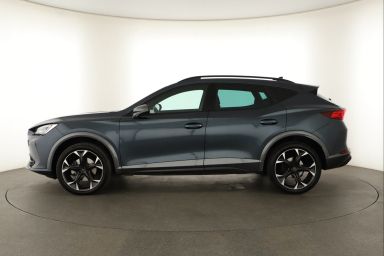 Cupra Formentor - 2023