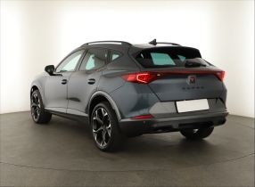 Cupra Formentor - 2023