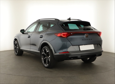 Cupra Formentor - 2023