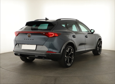 Cupra Formentor - 2023