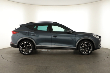 Cupra Formentor - 2023