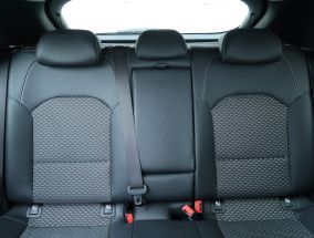 Kia XCeed - 2023