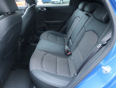 Kia XCeed - 2023