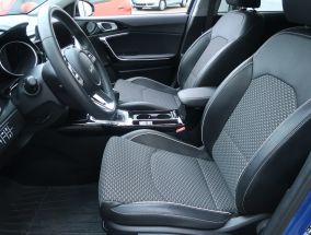 Kia XCeed - 2023