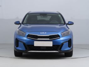 Kia XCeed - 2023