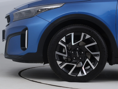 Kia XCeed - 2023