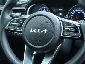 Kia XCeed - 2023