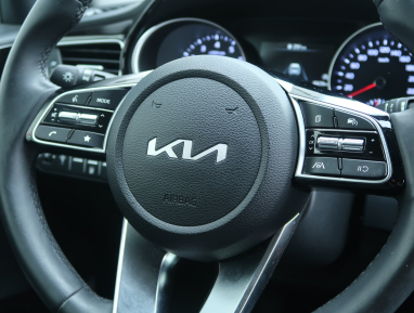 Kia XCeed - 2023