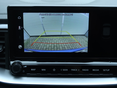 Kia XCeed - 2023