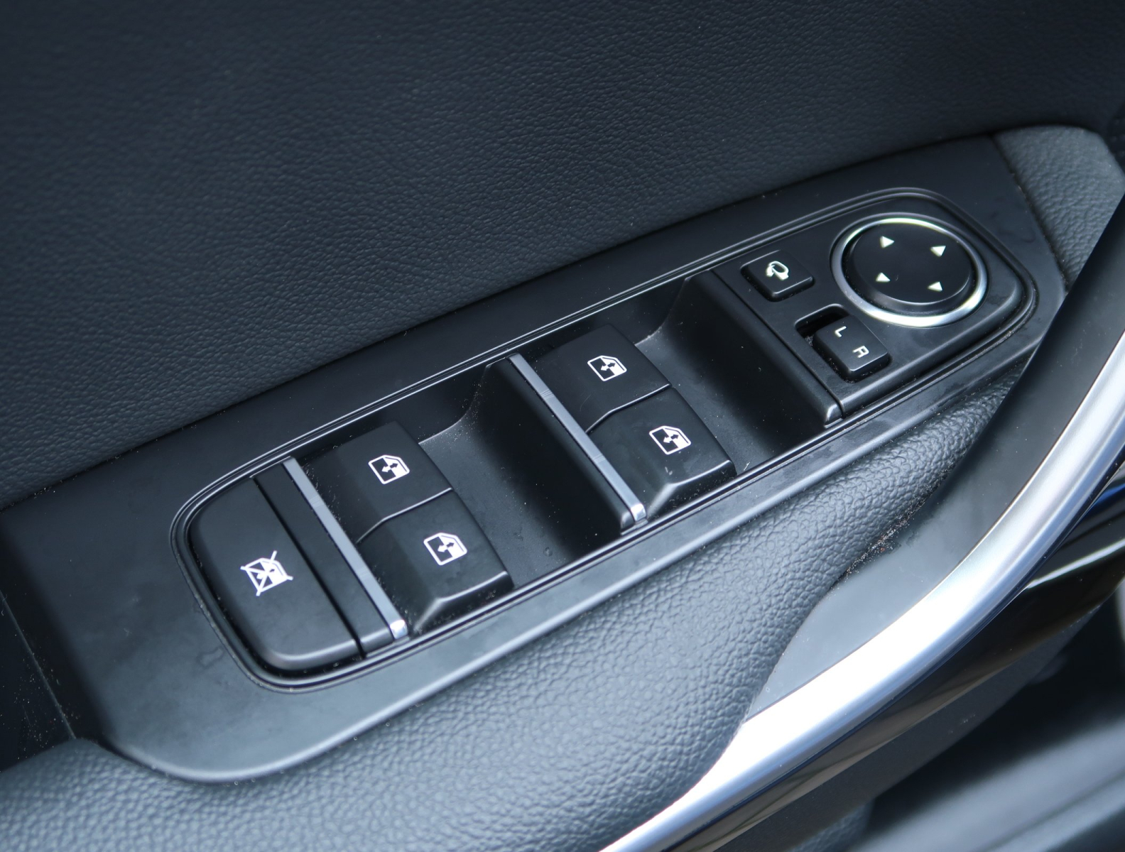 Kia XCeed - 2023