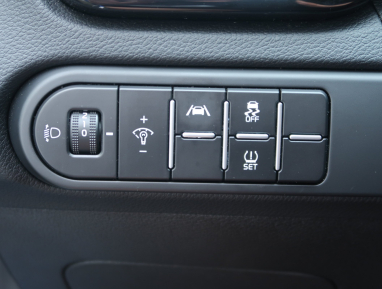 Kia XCeed - 2023