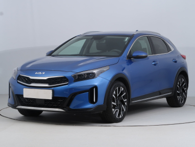 Kia XCeed - 2023