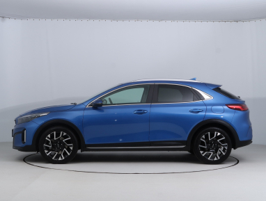 Kia XCeed - 2023