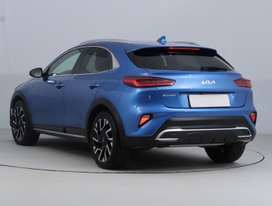 Kia XCeed - 2023