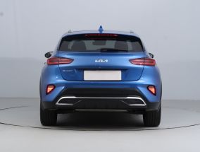 Kia XCeed - 2023