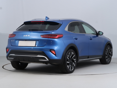 Kia XCeed - 2023