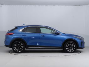 Kia XCeed - 2023