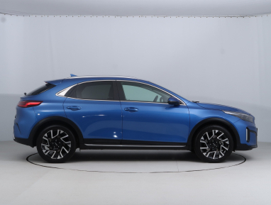 Kia XCeed - 2023