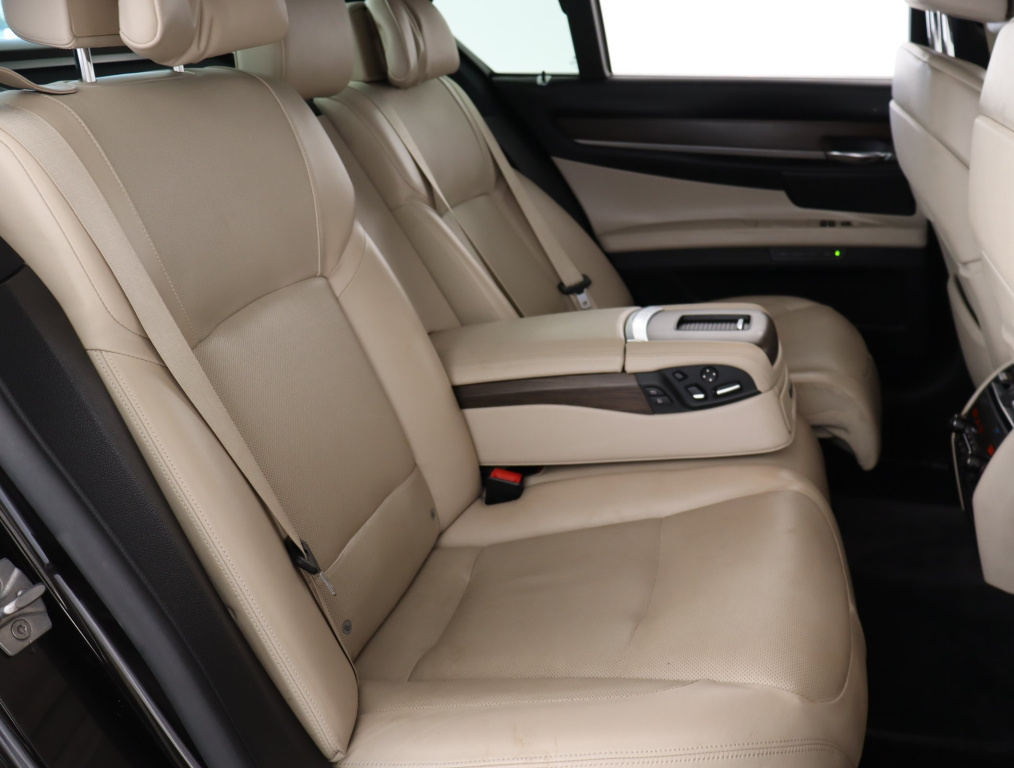 BMW 7