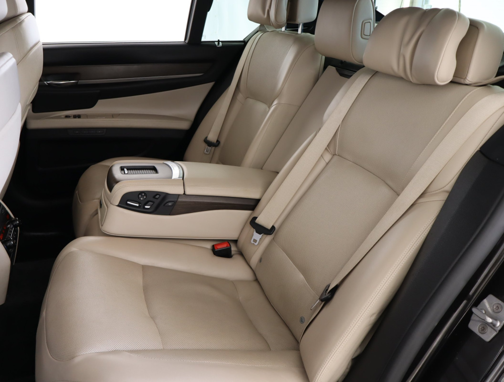 BMW 7