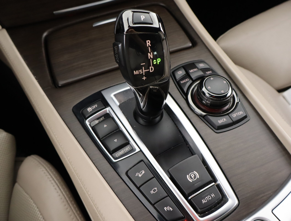 BMW 7