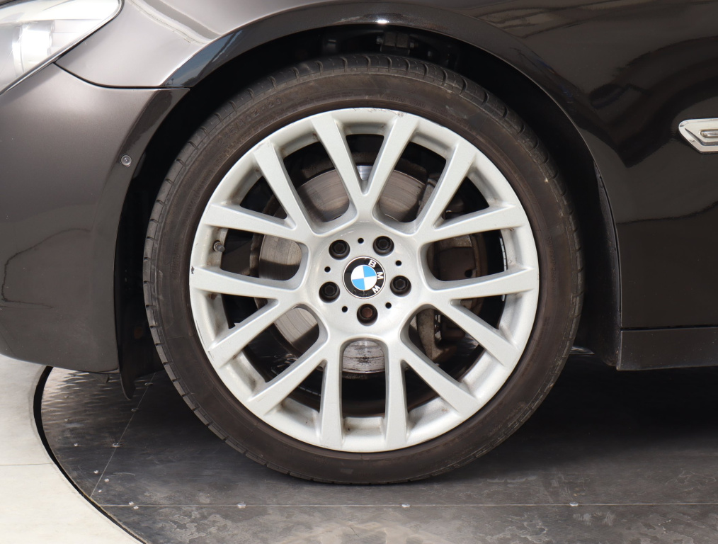 BMW 7