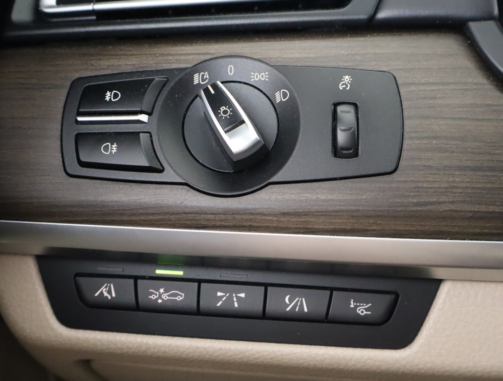 BMW 7