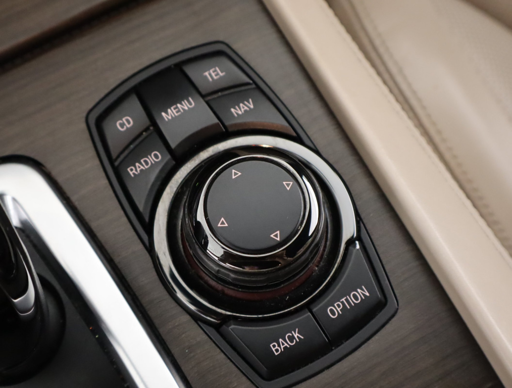 BMW 7