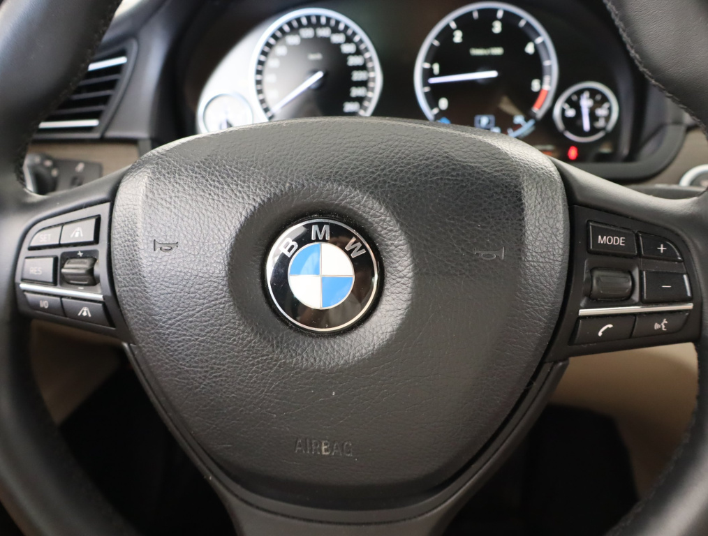 BMW 7