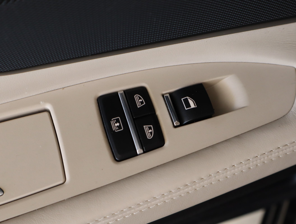 BMW 7