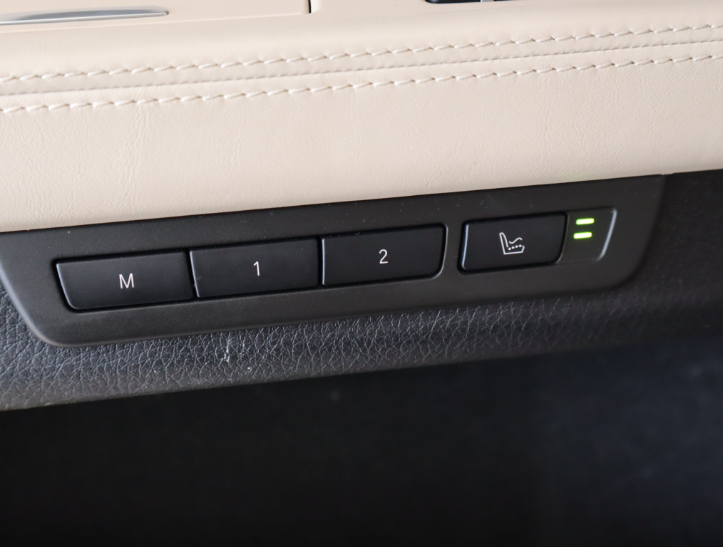 BMW 7