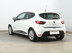 Renault Clio - 2018