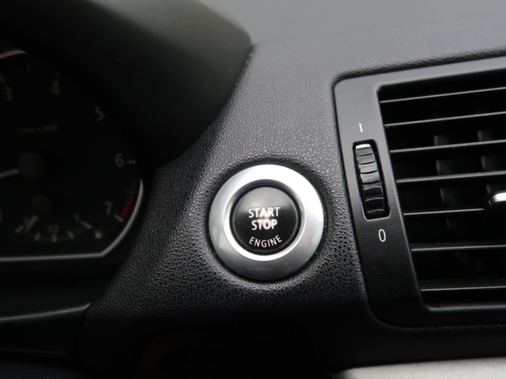 BMW 1
